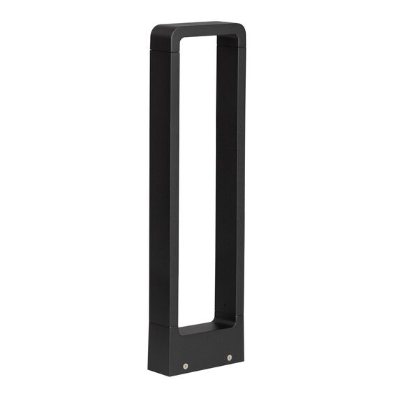 Arlight 021929(1) Светильник LGD-PATH-FRAME-H650-7W Warm3000 (BK, 100 deg, 230V) (Arlight, IP65 Металл, 3 года) 021929(1)