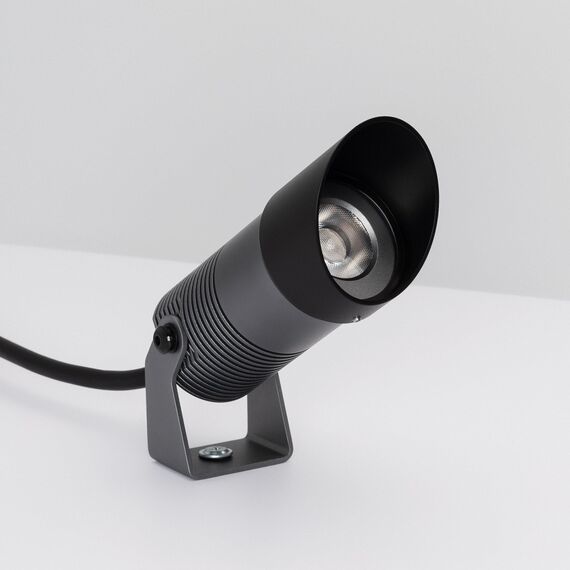Arlight 043386 Бленда ALT-RAY-R49 (BK) (Arlight, Металл) 043386, изображение 4
