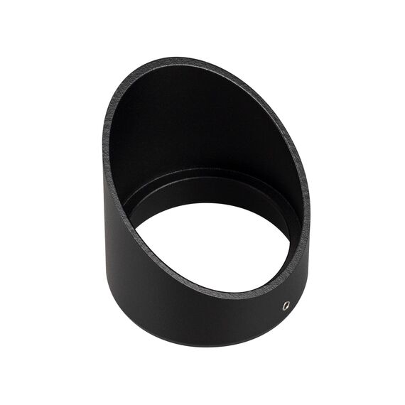 Arlight 038160 Бленда ALT-RAY-R48 (BK) (Arlight, Металл) 038160