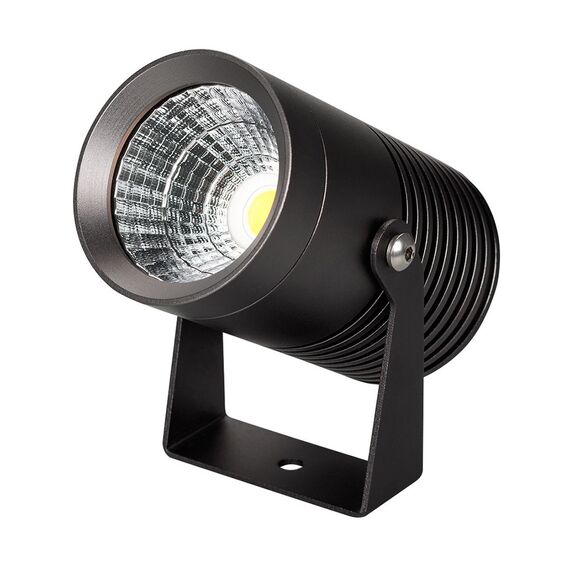 Arlight 032557 Светильник ALT-RAY-R61-15W Warm3000 (DG, 25 deg, 230V) (Arlight, IP67 Металл, 3 года) 032557, изображение 2