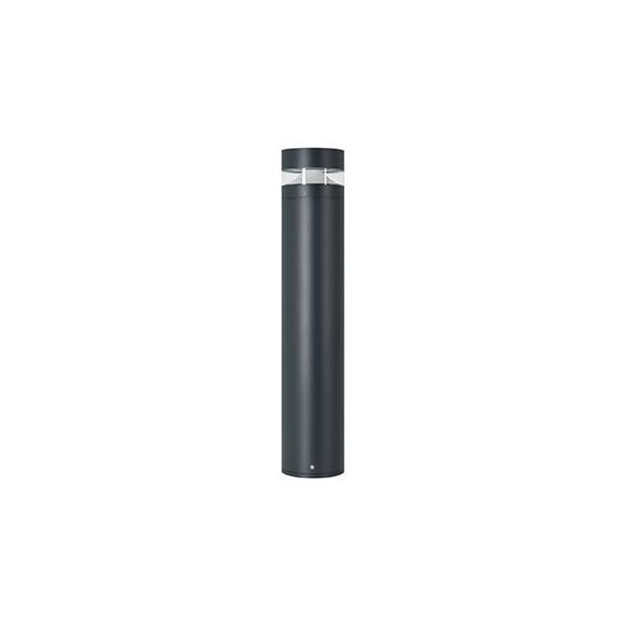 Arlight 047690 Светильник LGD-GUIDE-BOLL-H1000-20W Warm3500-MIX (GR, 280 deg, 230V) (Arlight, IP65 Металл, 5 лет) 047690