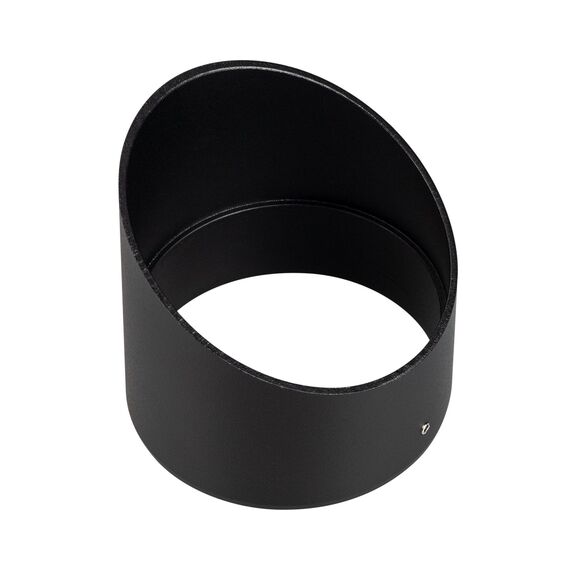 Arlight 038161 Бленда ALT-RAY-R66 (BK) (Arlight, Металл) 038161