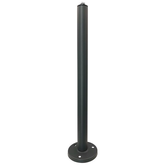 Arlight 032543 Основание для светильника ALT-POLE-BASE-750 (DG) (Arlight, Металл) 032543, изображение 2