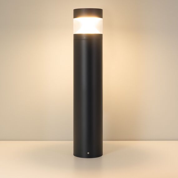 Arlight 045533 Светильник LGD-LANDMARK-BOLL-H800-20W Warm3500-MIX (GR, 300 deg, 230V) (Arlight, IP65 Металл, 5 лет) 045533, изображение 8