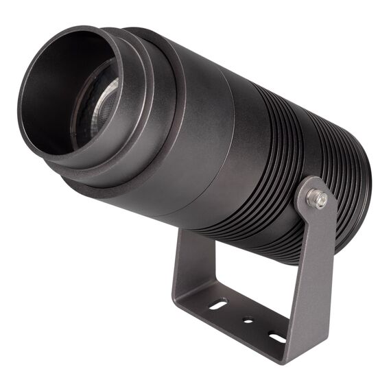 Arlight 031319 Светильник ALT-RAY-ZOOM-R89-25W Day4000 (DG, 10-40 deg, 230V) (Arlight, IP67 Металл, 3 года) 031319, изображение 11