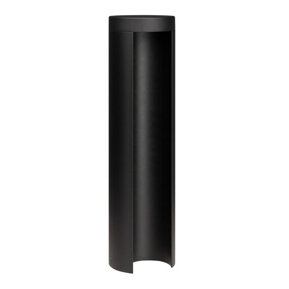 Arlight 020336 Светильник LGD-Path-Round120-H450B-12W Warm White (Arlight, IP54 Металл, 3 года) 020336, изображение 2