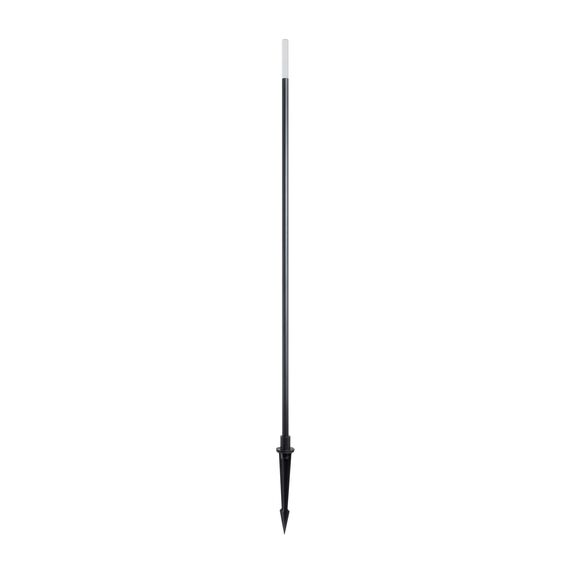 Arlight 034163 СветильникT-CANNA-L1000-1W Warm3000 (DG, 110 deg, 24V) (Arlight, IP65 Металл, 3 года) 034163