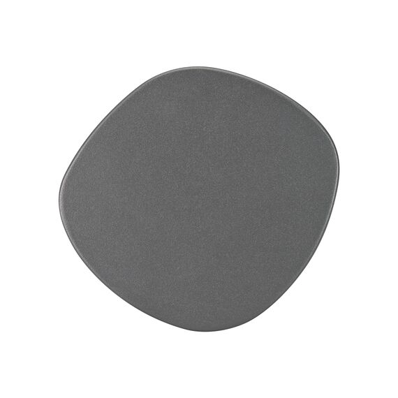 Arlight 030002 Светильник LGD-SWAMP-BOLL-H100-7W Warm3000 (GR, 93 deg, 230V) (Arlight, IP65 Металл, 3 года) 030002, изображение 8