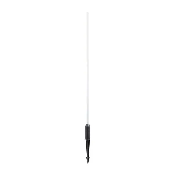 Arlight 034165 Светильник ALT-CHAMPAGNE-L1000-3W Warm3000 (DG, 180 deg, 230V) (Arlight, IP65 Металл, 3 года) 034165, изображение 2
