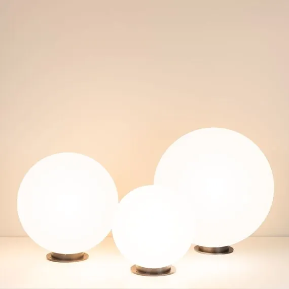 Arlight 046170 СветильникT-GLOBE-R300-10W Warm3000 (DG, 275 deg, 24V) (Arlight, IP65 Металл, 3 года) 046170, изображение 8