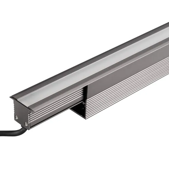 Arlight 027994(2) Светильник ART-LUMILINE-3351-1000-24W Warm3000 (SL, 120 deg, 24V) (Arlight, IP67 Металл, 3 года) 027994(2), изображение 5