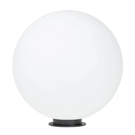 Arlight 051030 СветильникT-GLOBE-R500-15W Warm3000 (DG, 275 deg, 24V) (Arlight, IP65 Металл, 3 года) 051030, изображение 2