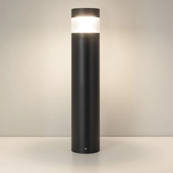 Arlight 047691 Светильник LGD-LANDMARK-BOLL-H1000-20W Warm3500-MIX (GR, 300 deg, 230V) (Arlight, IP65 Металл, 5 лет) 047691, изображение 7