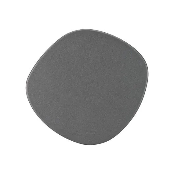Arlight 048359 Светильник LGD-SWAMP-BOLL-H700-7W Warm3000 (GR, 93 deg, 230V) (Arlight, IP65 Металл, 3 года) 048359, изображение 7