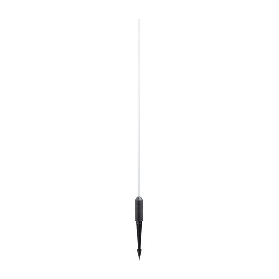 Arlight 034165 Светильник ALT-CHAMPAGNE-L1000-3W Warm3000 (DG, 180 deg, 230V) (Arlight, IP65 Металл, 3 года) 034165