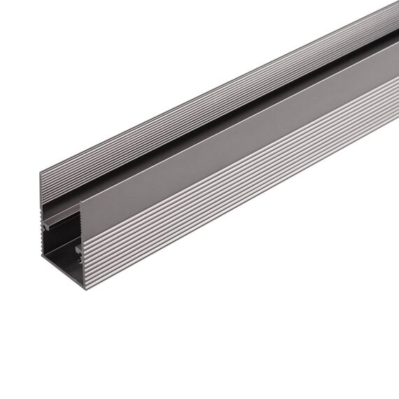 Arlight 027994 Светильник ART-LUMILINE-3351-1000-24W Warm3000 (SL, 120 deg, 24V) (Arlight, IP67 Металл, 3 года) 027994, изображение 4