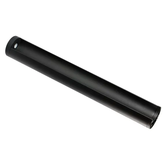 Arlight 020349 Светильник LGD-Path-Round90-H650B-7W Warm White (Arlight, IP54 Металл, 3 года) 020349, изображение 6
