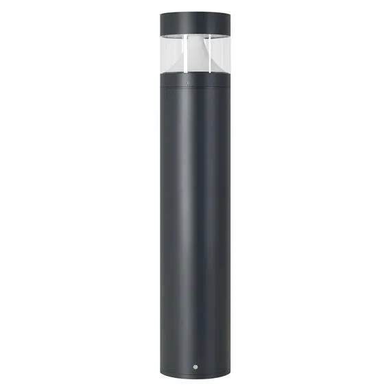 Arlight 047691 Светильник LGD-LANDMARK-BOLL-H1000-20W Warm3500-MIX (GR, 300 deg, 230V) (Arlight, IP65 Металл, 5 лет) 047691, изображение 2