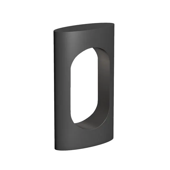 Arlight 037525 Светильник LGD-MUSE-BOLL-H300-12W Warm3000 (DG, 296 deg, 230V) (Arlight, IP65 Металл, 3 года) 037525, изображение 2