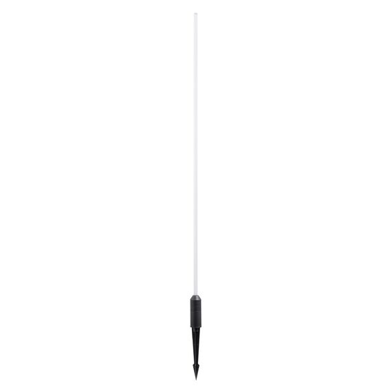 Arlight 034168 СветильникT-CHAMPAGNE-L1200-3W Warm3000 (DG, 180 deg, 24V) (Arlight, IP65 Металл, 3 года) 034168