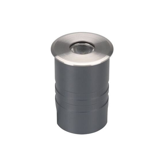 Arlight 047698 СветильникT-AQUA-R45-3W Warm3000 (SL, 45 deg, 12V) (Arlight, Герметичный) 047698