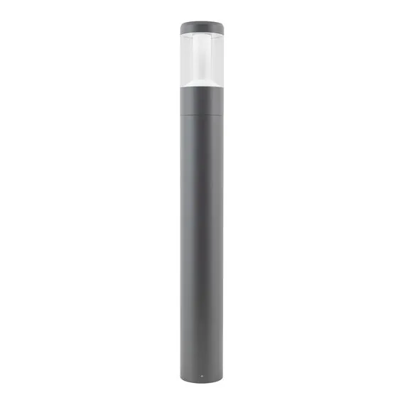Arlight 029986 Светильник LGD-STEM-BOLL-H900-10W Warm3000 (GR, 185 deg, 230V) (Arlight, IP65 Металл, 3 года) - ! УПАКОВКА СОСТОИТ ИЗ - 1 шт, изображение 2
