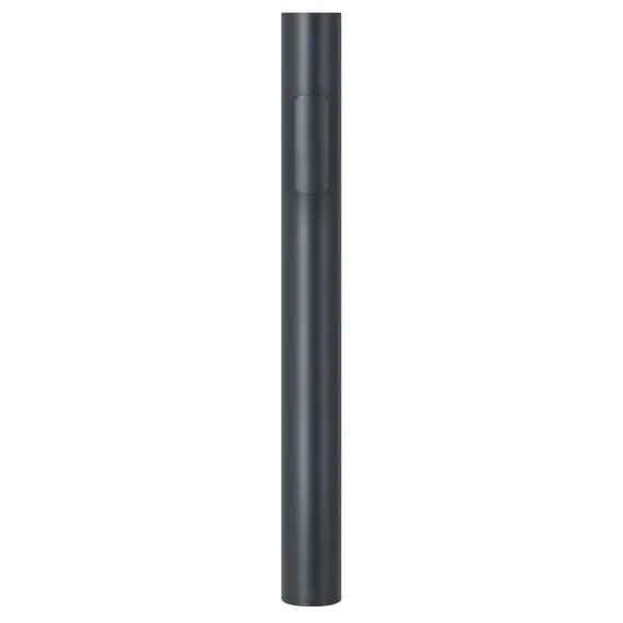 Arlight 051610 Закладная деталь OXOR-EP1-D133-L2000 (BK) (Arlight, Сталь) 051610, изображение 2