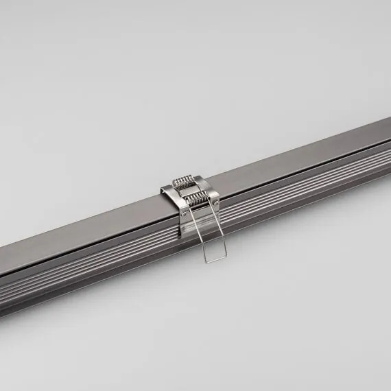 Arlight 027994 Светильник ART-LUMILINE-3351-1000-24W Warm3000 (SL, 120 deg, 24V) (Arlight, IP67 Металл, 3 года) 027994, изображение 6