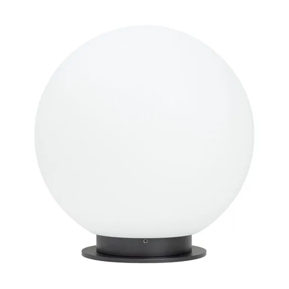 Arlight 046170 СветильникT-GLOBE-R300-10W Warm3000 (DG, 275 deg, 24V) (Arlight, IP65 Металл, 3 года) 046170
