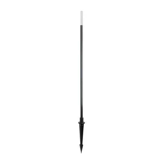 Arlight 034162 СветильникT-CANNA-L750-1W Warm3000 (DG, 110 deg, 24V) (Arlight, IP65 Металл, 3 года) 034162, изображение 2
