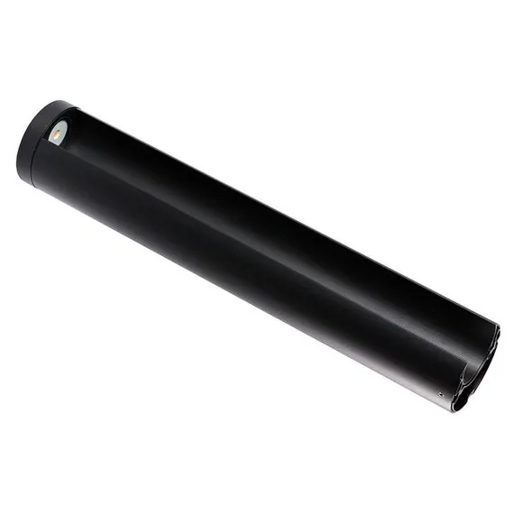 Arlight 020337 Светильник LGD-Path-Round120-H650B-12W Warm White (Arlight, IP54 Металл, 3 года) 020337, изображение 6