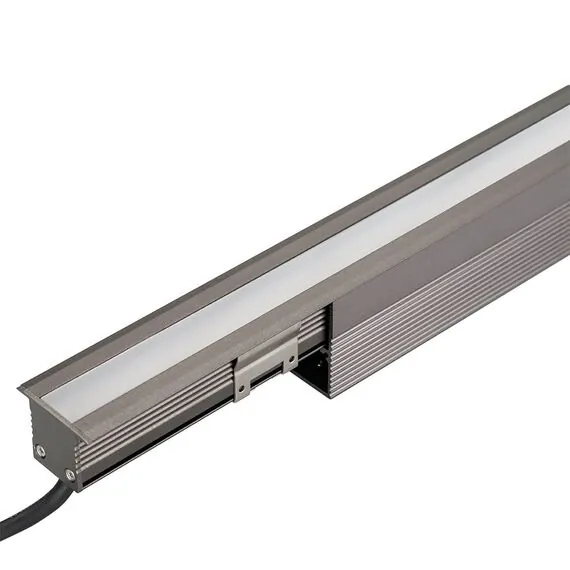 Arlight 032487 Светильник ART-LUMILINE-3351-1000-24W Day4000 (SL, 120 deg, 24V) (Arlight, IP67 Металл, 3 года) 032487, изображение 4