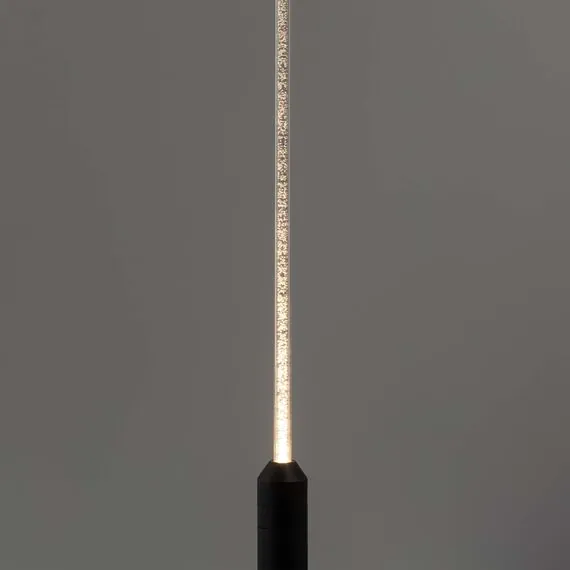 Arlight 034167 СветильникT-CHAMPAGNE-L1000-3W Warm3000 (DG, 180 deg, 24V) (Arlight, IP65 Металл, 3 года) 034167, изображение 5