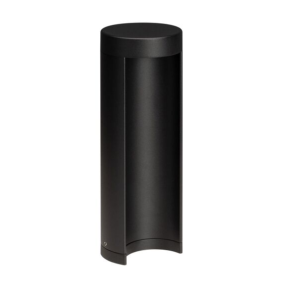 Arlight 020347 Светильник LGD-Path-Round90-H250B-7W Warm White (Arlight, IP54 Металл, 3 года) 020347, изображение 2