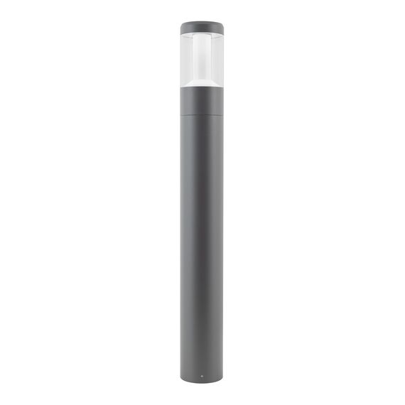 Arlight 029986 Светильник LGD-STEM-BOLL-H900-10W Warm3000 (GR, 185 deg, 230V) (Arlight, IP65 Металл, 3 года) 029986