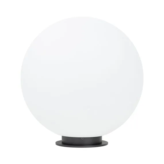 Arlight 051028 СветильникT-GLOBE-R400-12W Warm3000 (DG, 275 deg, 24V) (Arlight, IP65 Металл, 3 года) 051028, изображение 2