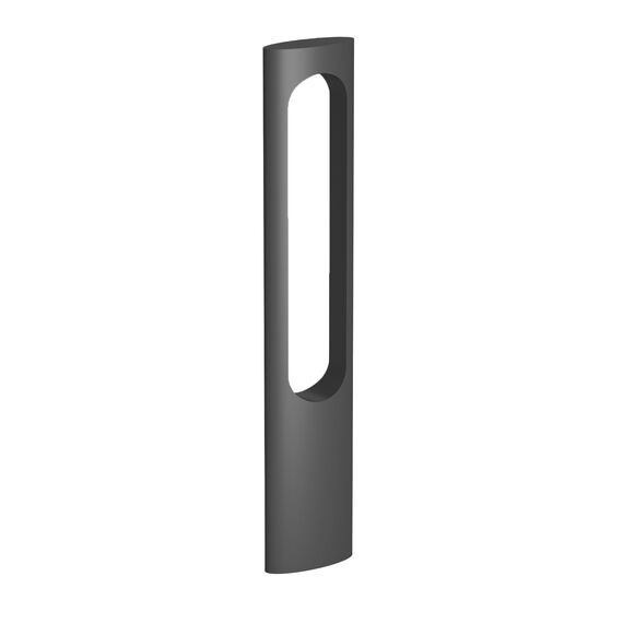 Arlight 037523 Светильник LGD-MUSE-BOLL-H900-12W Warm3000 (DG, 296 deg, 230V) (Arlight, IP65 Металл, 3 года) 037523