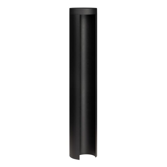 Arlight 020337 Светильник LGD-Path-Round120-H650B-12W Warm White (Arlight, IP54 Металл, 3 года) 020337, изображение 2