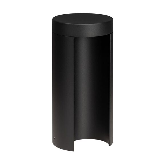 Arlight 020335 Светильник LGD-Path-Round120-H250B-12W Warm White (Arlight, IP54 Металл, 3 года) 020335, изображение 2