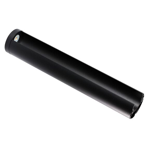 Arlight 020337 Светильник LGD-Path-Round120-H650B-12W Warm White (Arlight, IP54 Металл, 3 года) 020337, изображение 6