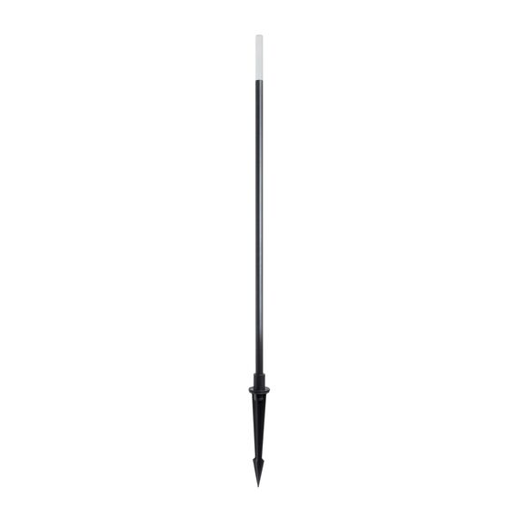 Arlight 034162 СветильникT-CANNA-L750-1W Warm3000 (DG, 110 deg, 24V) (Arlight, IP65 Металл, 3 года) 034162