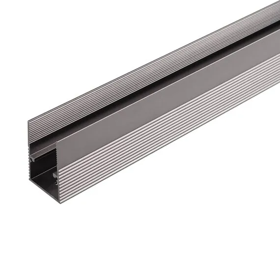 Arlight 027994(2) Светильник ART-LUMILINE-3351-1000-24W Warm3000 (SL, 120 deg, 24V) (Arlight, IP67 Металл, 3 года) 027994(2), изображение 3