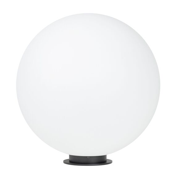 Arlight 051030 СветильникT-GLOBE-R500-15W Warm3000 (DG, 275 deg, 24V) (Arlight, IP65 Металл, 3 года) 051030, изображение 2