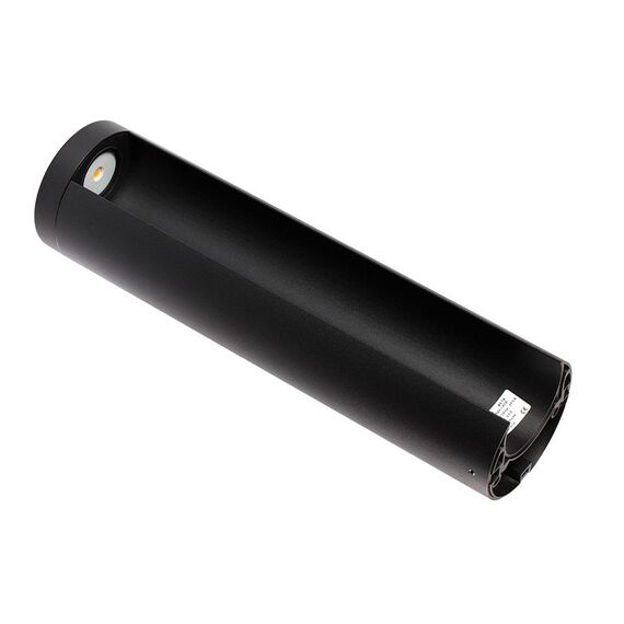 Arlight 020336 Светильник LGD-Path-Round120-H450B-12W Warm White (Arlight, IP54 Металл, 3 года) 020336, изображение 7