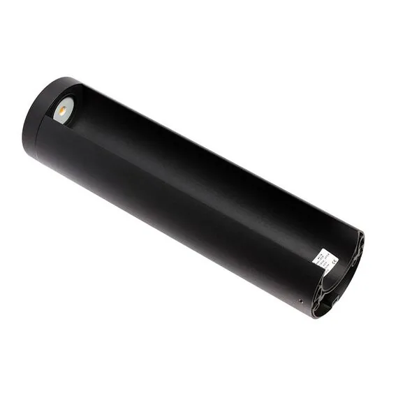 Arlight 020336 Светильник LGD-Path-Round120-H450B-12W Warm White (Arlight, IP54 Металл, 3 года) 020336, изображение 7
