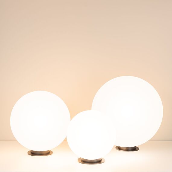 Arlight 046170 СветильникT-GLOBE-R300-10W Warm3000 (DG, 275 deg, 24V) (Arlight, IP65 Металл, 3 года) 046170, изображение 8