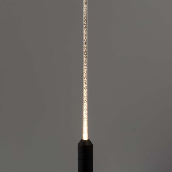 Arlight 034168 СветильникT-CHAMPAGNE-L1200-3W Warm3000 (DG, 180 deg, 24V) (Arlight, IP65 Металл, 3 года) 034168, изображение 5