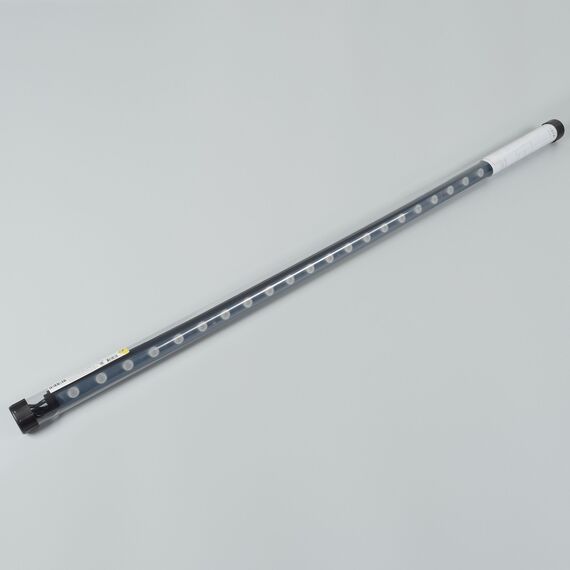 Arlight 047137 Грейзер THOR-3D-A24-25x27mm 24V Day4000 (24 W/m, IP65, 1m, wire x2) (Arlight, Вывод прямой, 3 года) 047137, изображение 8