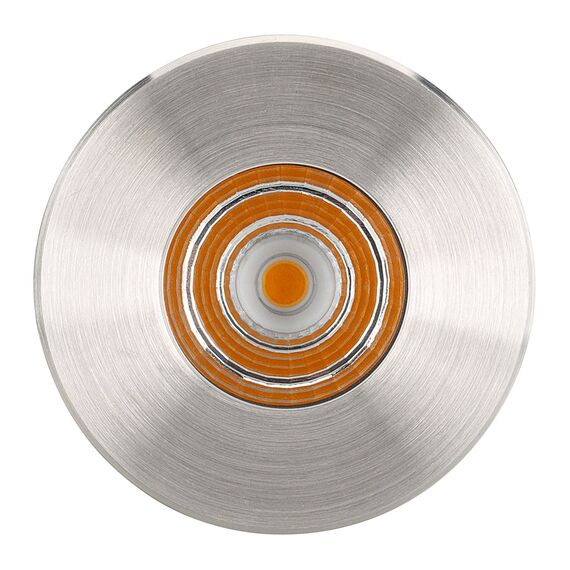 Arlight 026449 Светильник LTD-GROUND-R65-6W Warm3000 (SL, 24 deg, 230V) (Arlight, IP67 Металл, 3 года) 026449, изображение 5