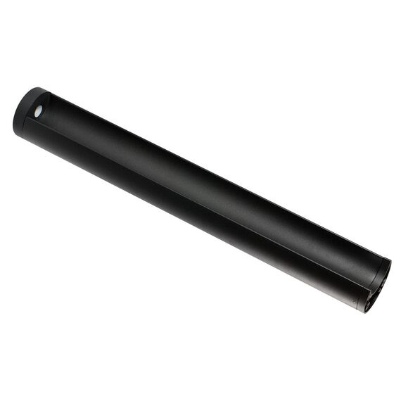 Arlight 020349 Светильник LGD-Path-Round90-H650B-7W Warm White (Arlight, IP54 Металл, 3 года) 020349, изображение 5